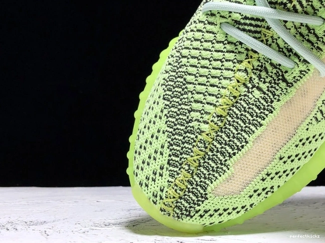350 Yeezy 